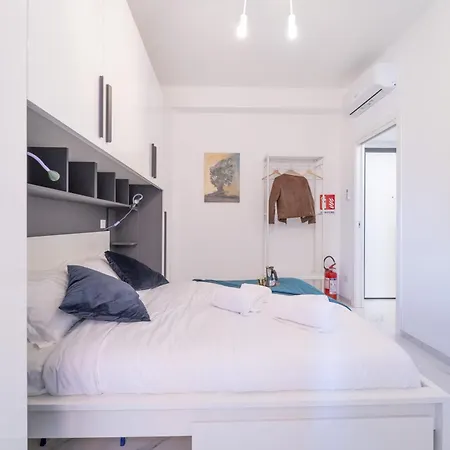 Apartment I Host - Palmanova 187