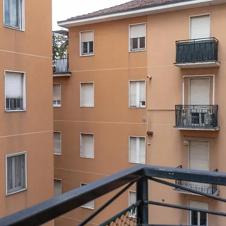 Apartment I Host - Palmanova 187